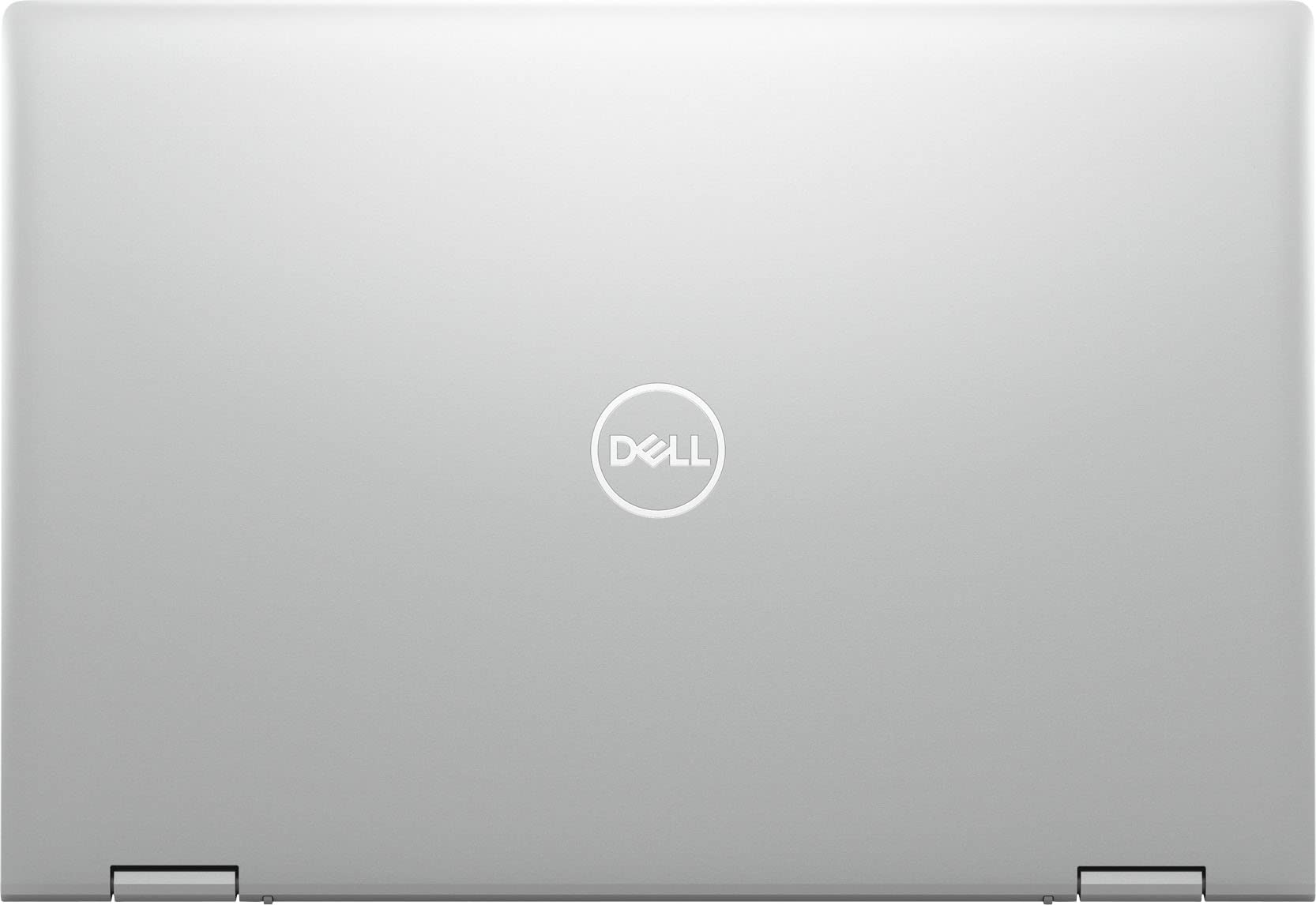 Dell 2022 Newest Inspiron 14 5000 5406 2 in 1 Laptop 14" HD Touchscreen 11th Gen Intel Core i5-1135G7 Processor 16GB RAM 1TB SSD Webcam HDMI Backlit Keyboard Windows 10 S Silver