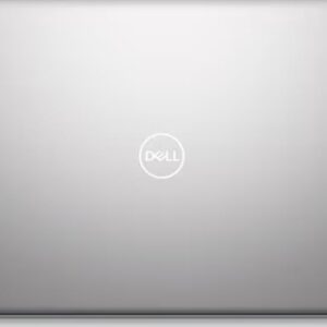 Dell Inspiron 14 5425 Business Laptop 14" FHD+ Anti-glare ComfortView Plus AMD 8-core Ryzen 7 5825U Processor >i7-1255U 16GB RAM 1TB SSD USB-C Fast Charging FHD Webcam MaxxAudio Win11Pro Silver