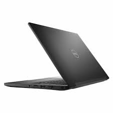 Dell Latitude 7390 2-in-1 Laptop, 13.3inch FHD WVA (1920 X 1080) Touchscreen, Intel Core i5-8350U, 8GB LPDDR3, 256GB Solid State Drive, Windows 10 Pro (Renewed)