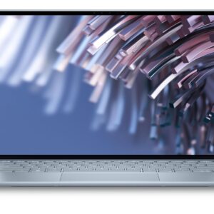 Dell XPS 13 9315 (Latest 2023) Intel 12th Gen i7-1250U (10-Core) 512GB SSD 16GB RAM FHD+ (1920x1200) 500 Nit IPS Non Touch Windows 11 PRO (Renewed)