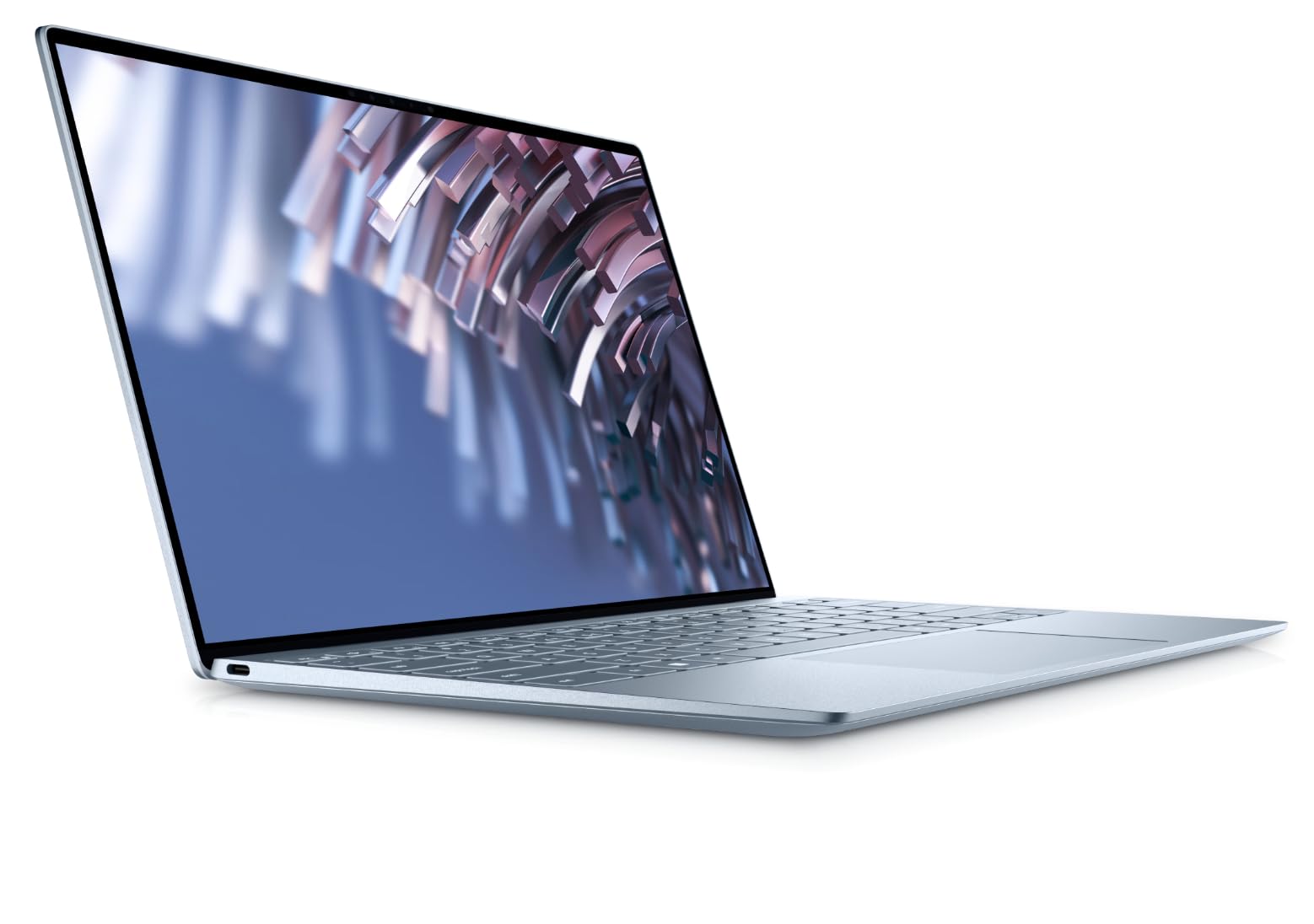 Dell XPS 13 9315 (Latest 2023) Intel 12th Gen i7-1250U (10-Core) 512GB SSD 16GB RAM FHD+ (1920x1200) 500 Nit IPS Non Touch Windows 11 PRO (Renewed)