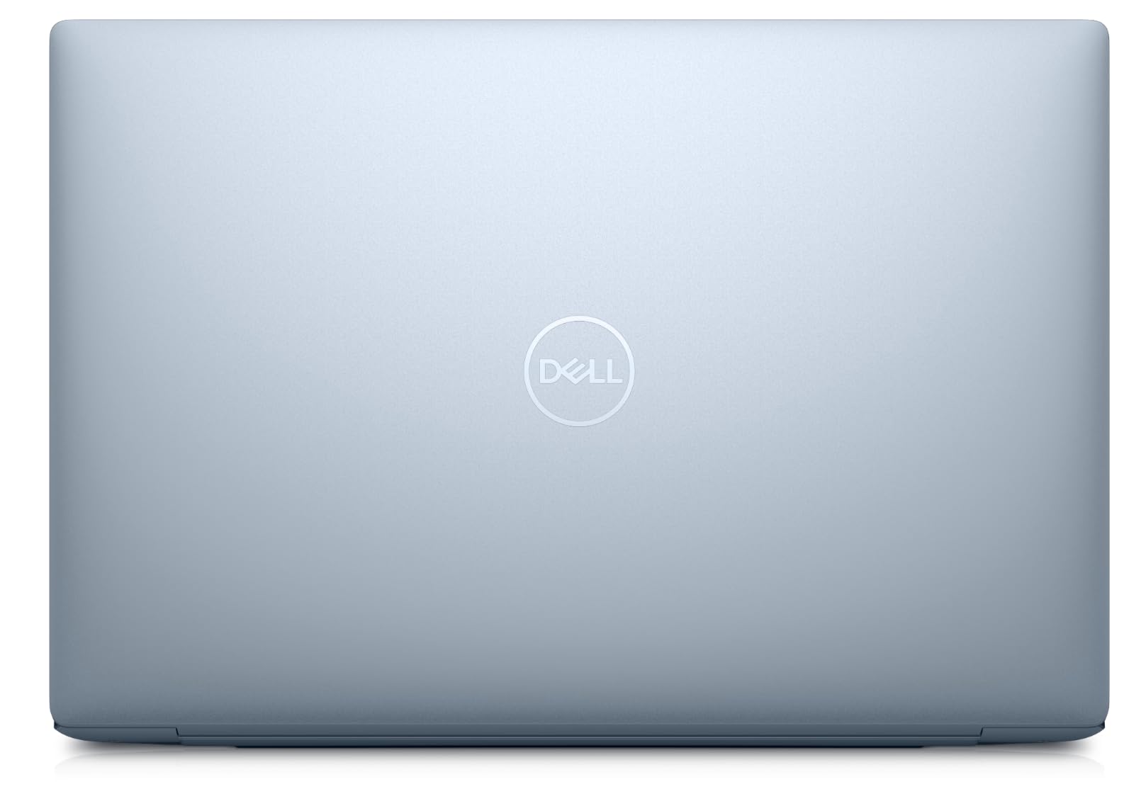 Dell XPS 13 9315 (Latest 2023) Intel 12th Gen i7-1250U (10-Core) 512GB SSD 16GB RAM FHD+ (1920x1200) 500 Nit IPS Non Touch Windows 11 PRO (Renewed)