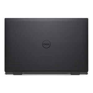 Dell XPS 15 2-in-1 9575-15.6" 4K Touch - i7-8705G - AMD RX Vega M - 16GB - 256GB SSD