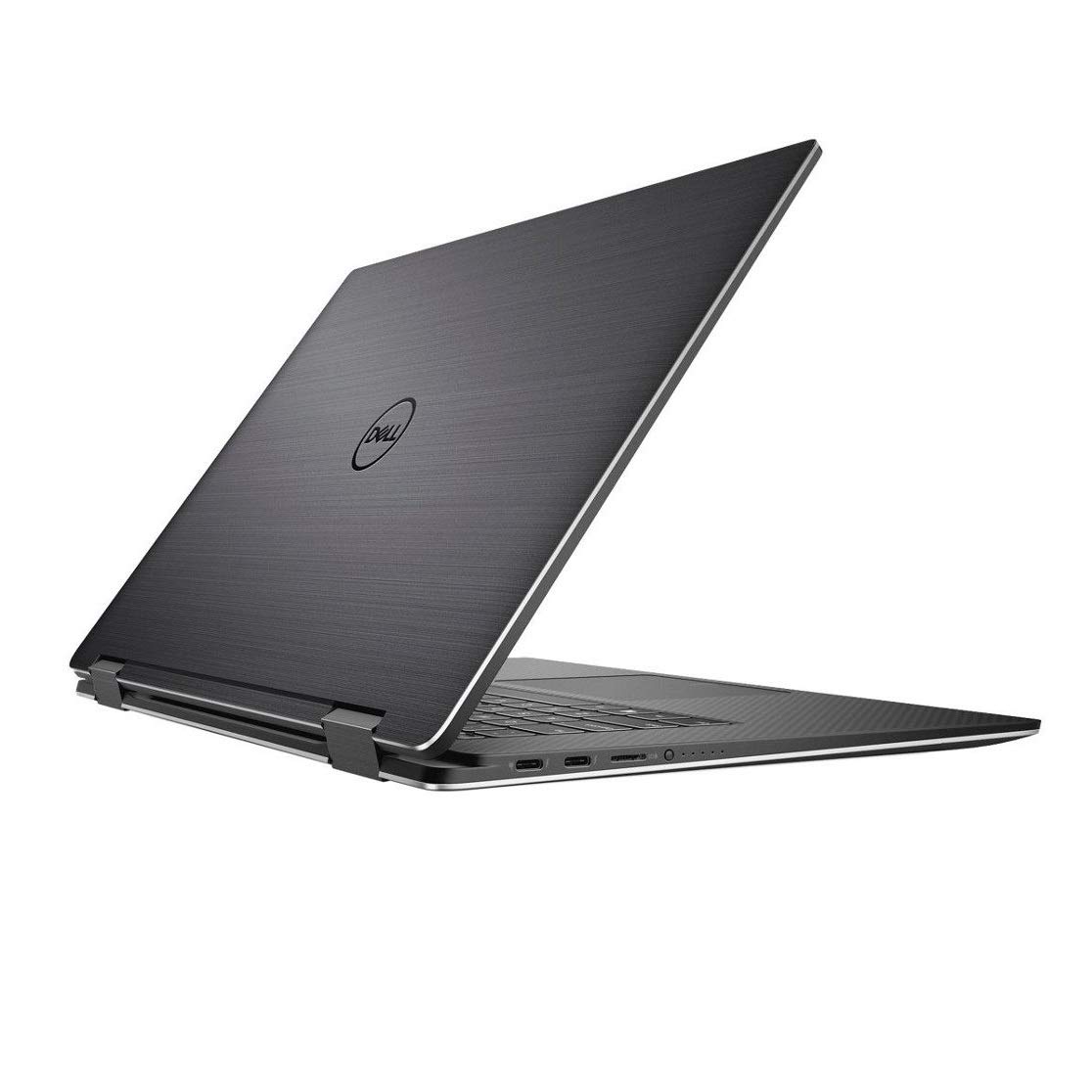 Dell XPS 15 2-in-1 9575-15.6" 4K Touch - i7-8705G - AMD RX Vega M - 16GB - 256GB SSD