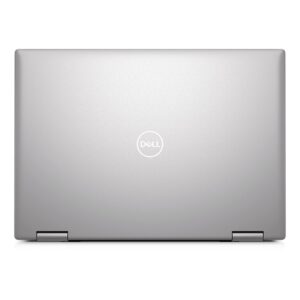 Dell Inspiron 7000 Series 7620 2-in-1 Laptop, 16” FHD+ Touchscreen Display, Intel Core EVO i7-1260P, 16GB RAM, 1TB SSD, Backlit KB, Webcam, Wi-Fi 6, FP Reader, HDMI, Windows 11 Home, Platinum Silver