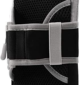 Pxinhui Sport Running Cell Phone Case Holder Exercise Arm Band Bag Pouch for Samsung Galaxy S21 S20 A10S A51 Note10 Google Pixel 4a543a Moto G Stylus G8 Power E6s iPhone 1211 Pro MaxXSXR,Black