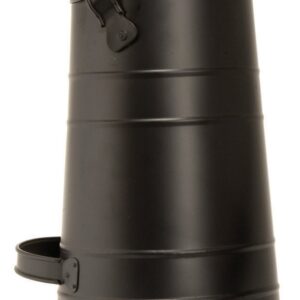 Minuteman C-67 Pellet Scuttle