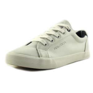 nautica kids scuttle casual sneaker 1