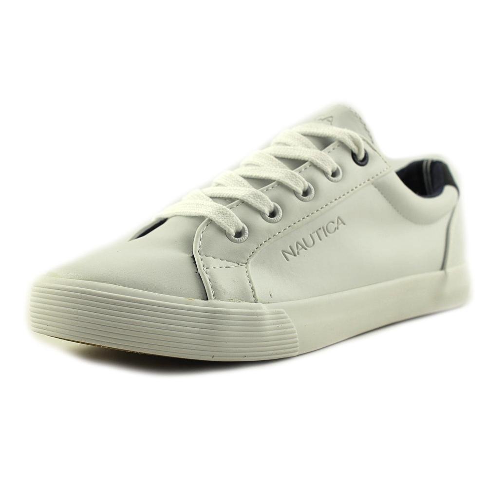 Nautica Kids Scuttle Casual Sneaker 1