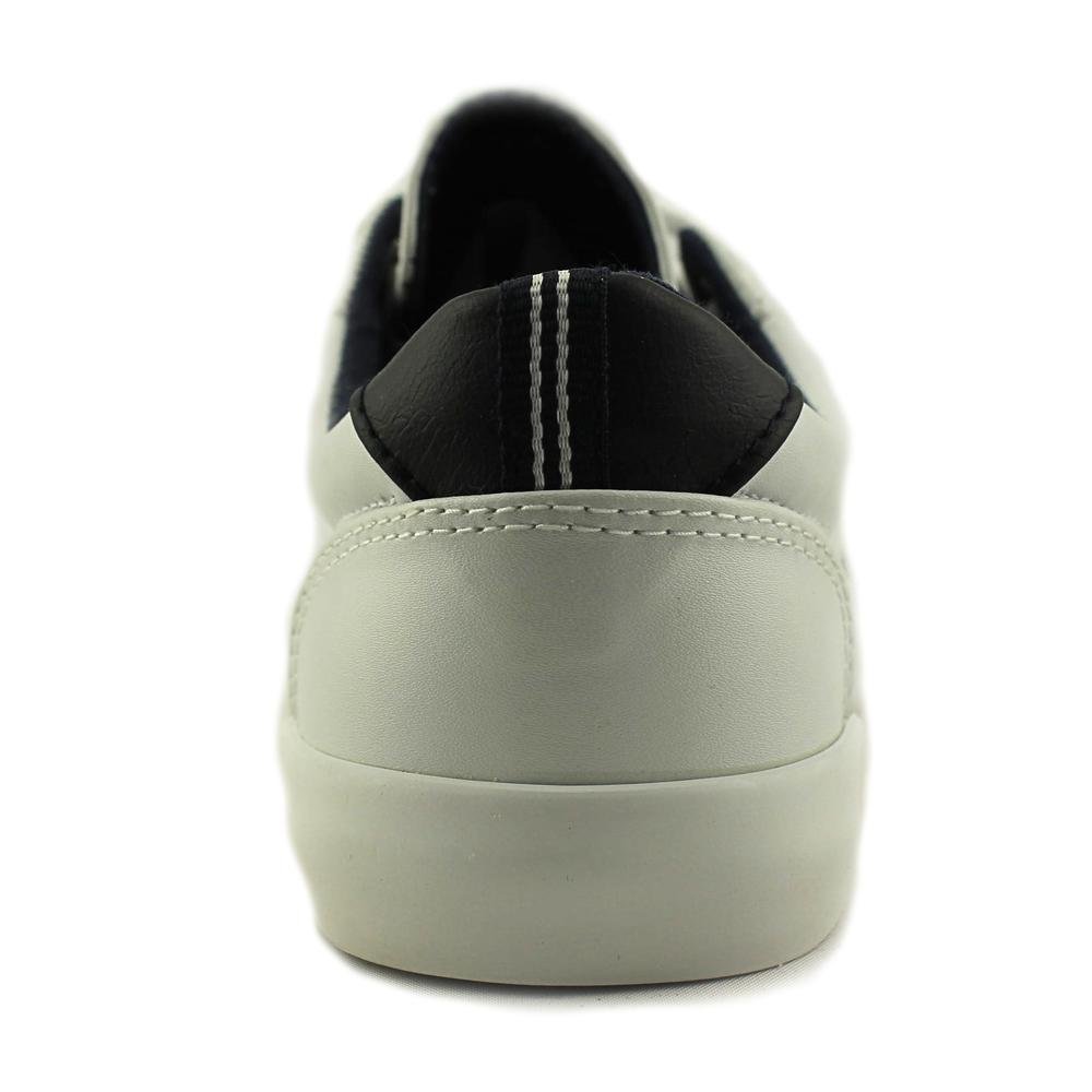 Nautica Kids Scuttle Casual Sneaker 1