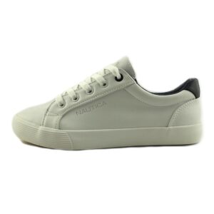 Nautica Kids Scuttle Casual Sneaker 1