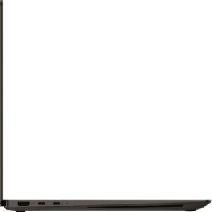 SAMSUNG - Galaxy Book3 Ultra 16" 3K AMOLED Laptop - Intel 13th Gen Evo Core i7-13700H - 16GB - NVIDIA GeForce RTX 4050-1TB SSD - Graphite (Renewed)