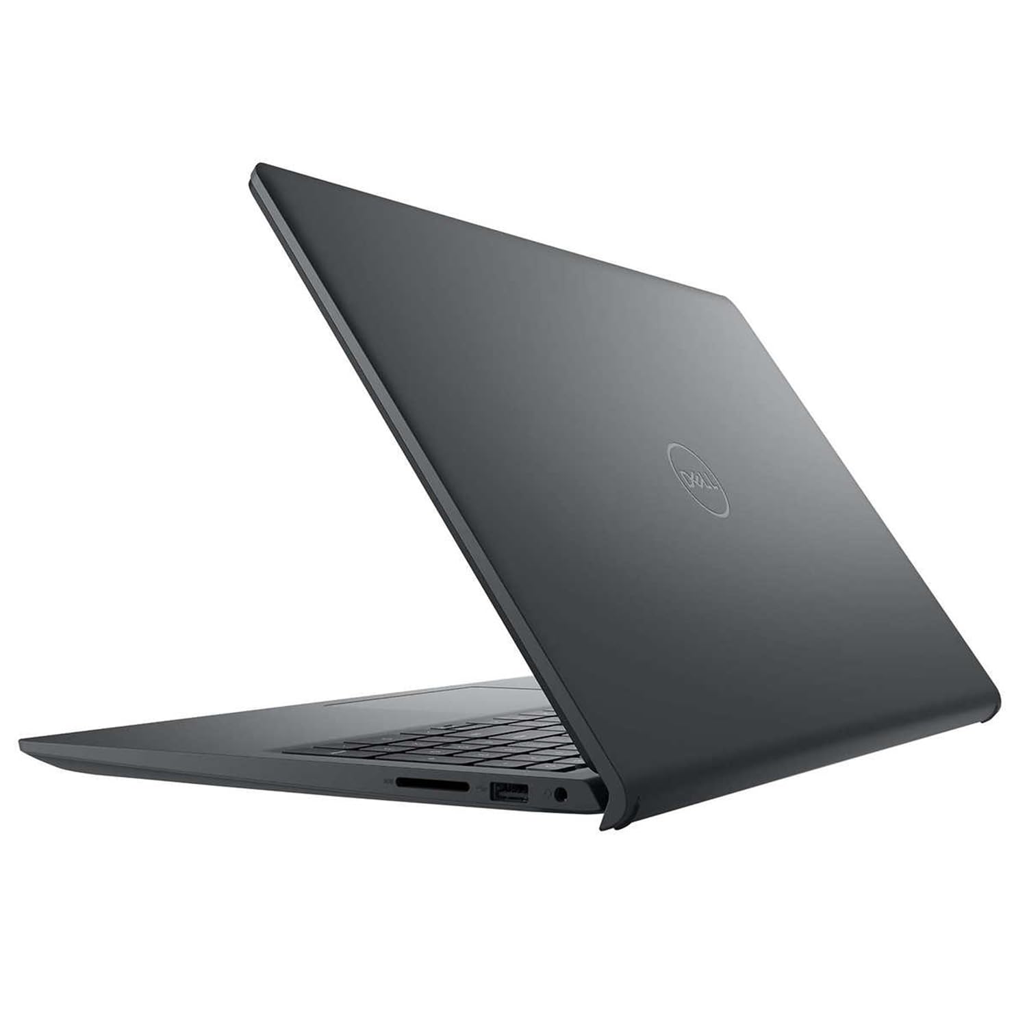 Dell Newest Inspiron 15 3530 Laptop, 15.6" FHD Touchscreen, Intel Core i7-1355U Processor, 16GB RAM, 1TB SSD, Webcam, HDMI, Bluetooth, Wi-Fi 6, Windows 11 Home, Black