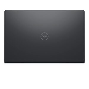 Dell 2022 Newest Inspiron 15 3511 Laptop, 15.6" FHD Touchscreen, Intel Core i5-1035G1, 32GB RAM, 512GB PCIe NVMe M.2 SSD, SD Card Reader, Webcam, HDMI, WiFi, Windows 11 Home, Black