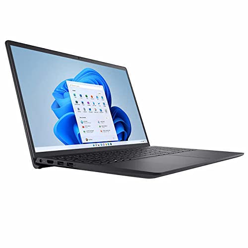 Dell Newest Inspiron 3000 i3511 Laptop - 15.6" FHD Touchscreen - 11th Gen Intel Core i5-1135G7 - Iris Xe Graphics - 32GB DDR4-1TB NVMe SSD - HDMI Bluetooth Wi-Fi - Windows 11 Pro