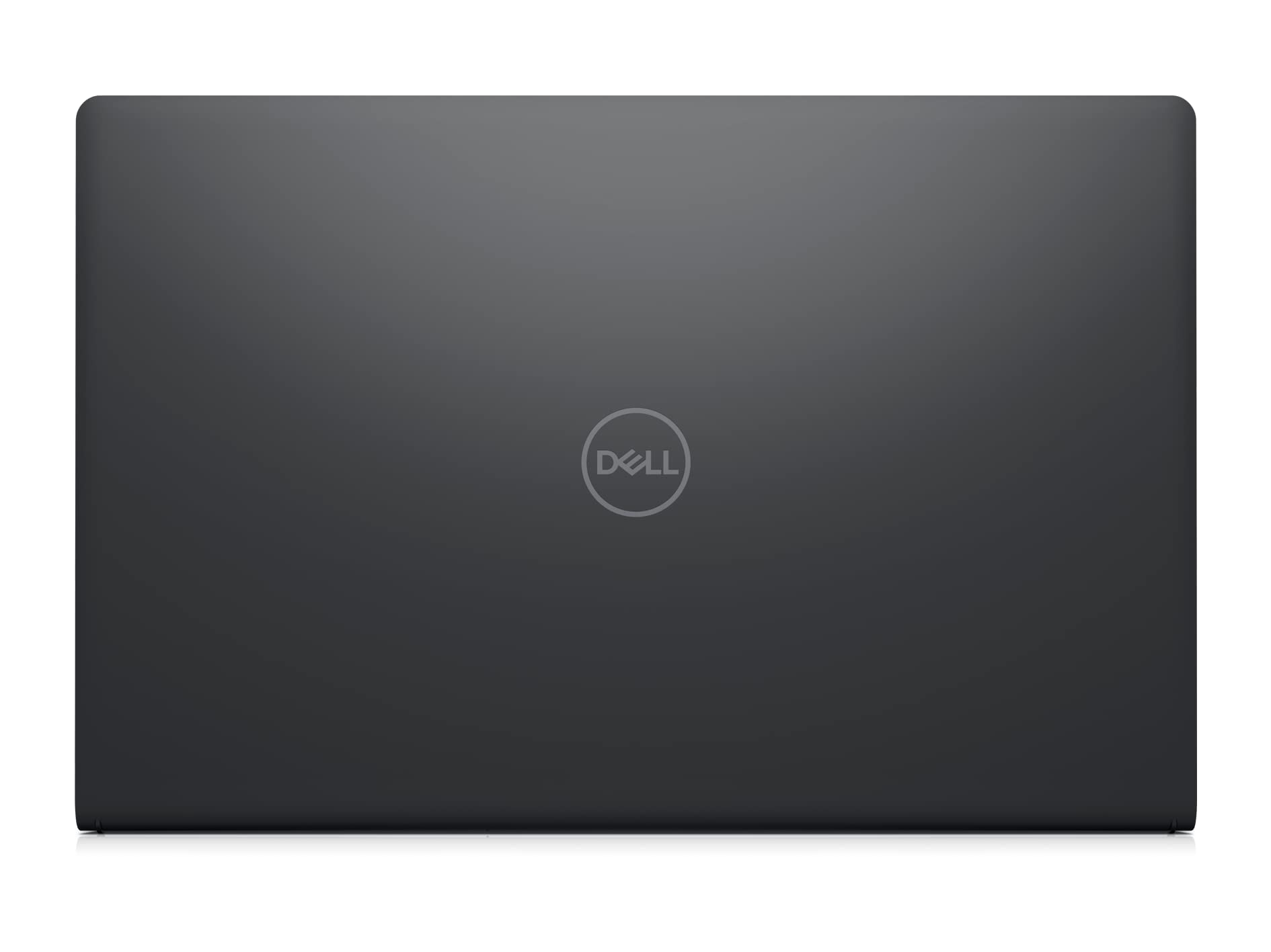 Dell Inspiron 3000 Business Laptop, 11th Gen Intel Core i3-1115G4, 15.6''FHD Display, Windows 11 Pro, 16GB RAM, 1TB HDD, HDMI, WiFi, Bluetooth, Intel UHD Graphics, Long Battery Life, Carbon Black