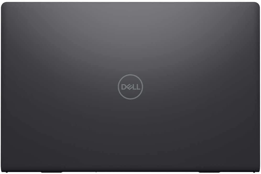 Dell Touchscreen 15.6" Inspiron Business Laptop with Windows 11 Pro, Full HD IPS Display, Intel Quad Core i5 Processor, 20GB RAM, 1TB SSD, HDMI, Webcam, Black