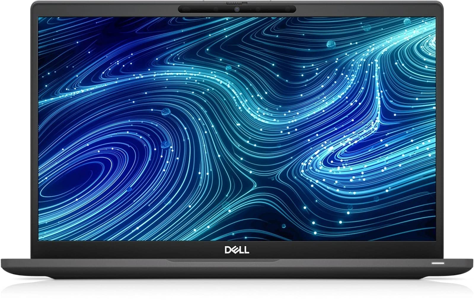 Dell Latitude 7000 7320 Laptop (2021) | 13.3" FHD Touch | Core i5 - 512GB SSD - 16GB RAM | 4 Cores @ 4.4 GHz - 11th Gen CPU Win 11 Pro (Renewed)