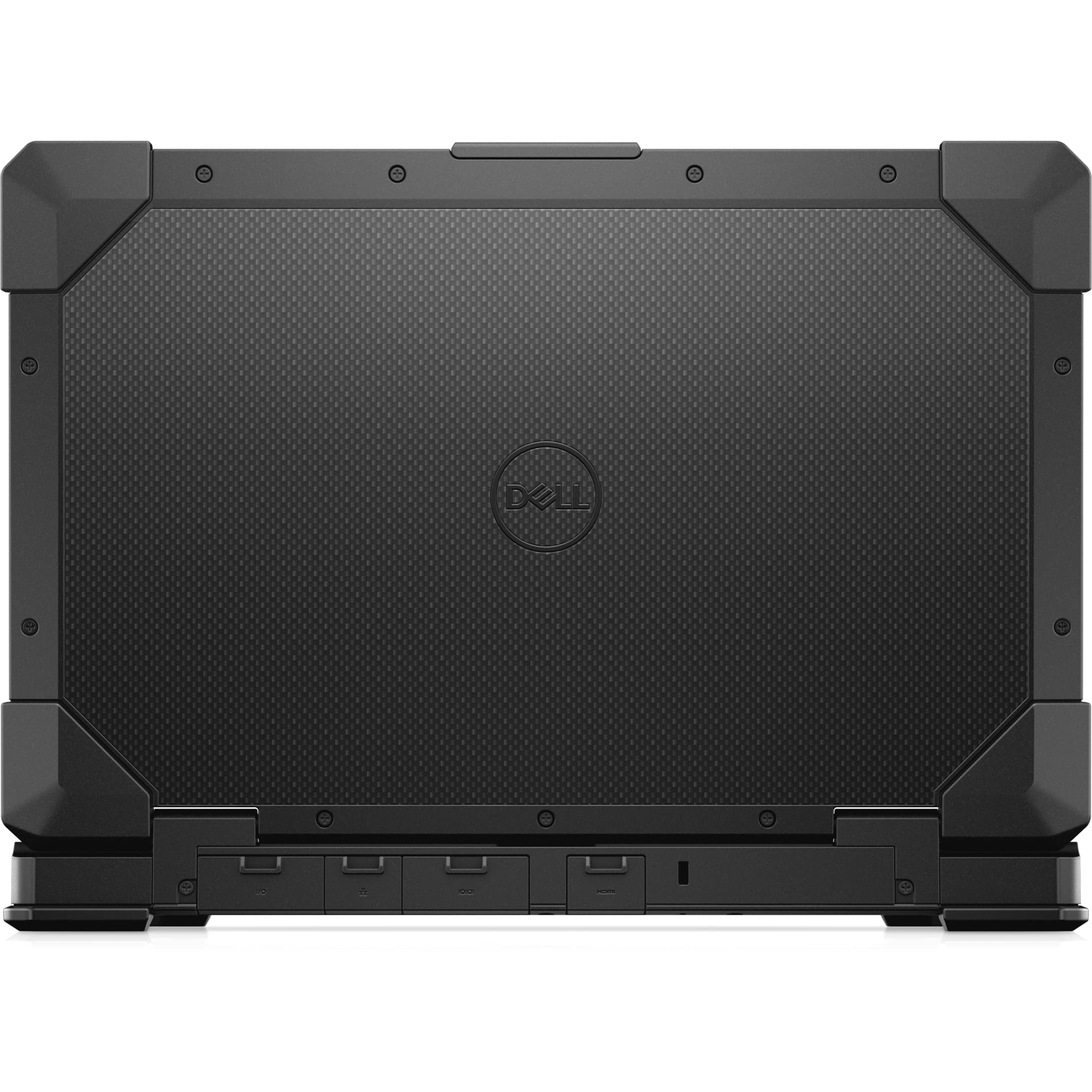 Dell Latitude 5000 5430 14" Rugged Notebook - Full HD - 1920 x 1080 - Intel Core i5 11th Gen i5-1145G7 Quad-core (4 Core) 2.60 GHz - 16 GB Total RAM - 512 GB SSD - Black (Renewed)