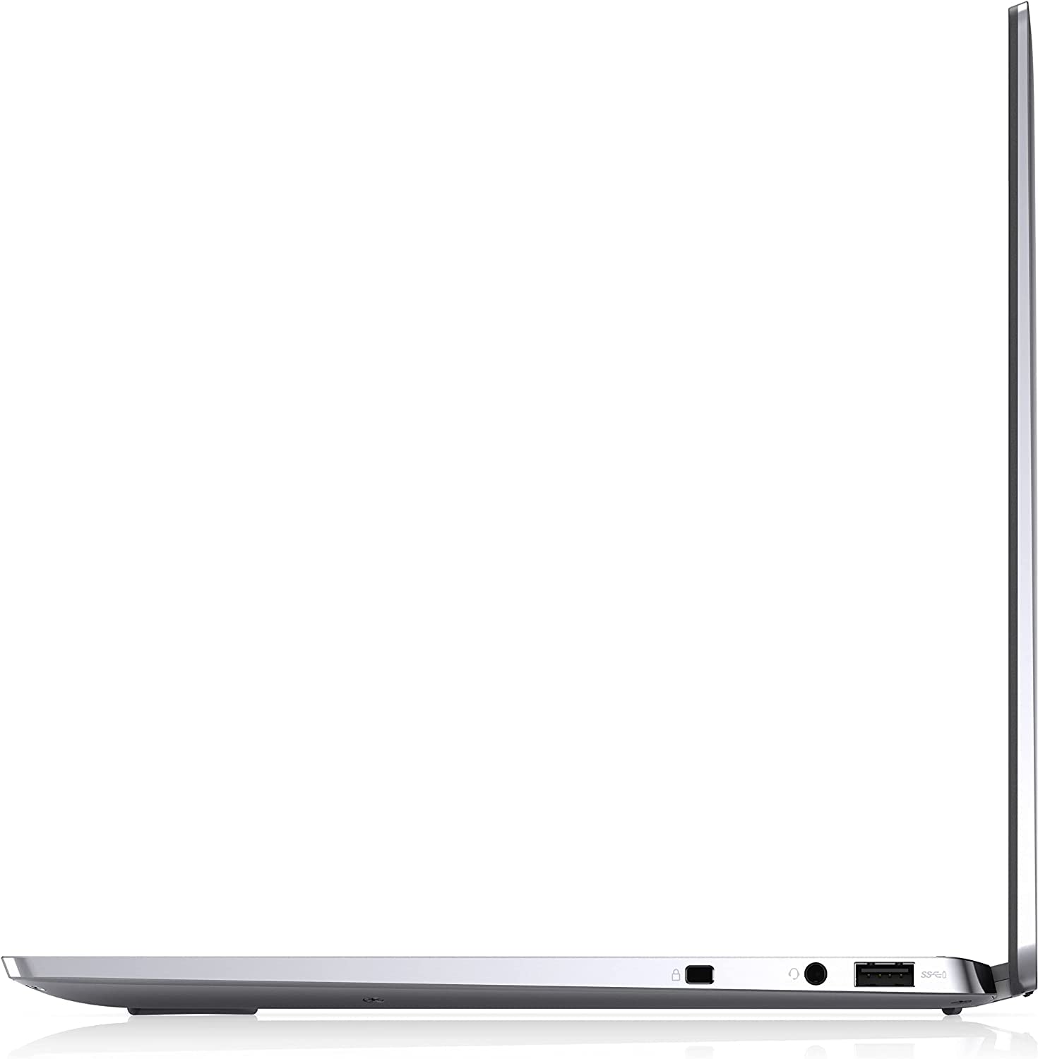 Dell Latest 2022 Latitude 7420 FHD Touchscreen Laptop Intel Core i5 1145G7 Quad Core 11th Gen Processor 8GB Ram 256GB NVMe SSD WiFi Bluetooth Webcam Windows 10 Pro Silver (Renewed)