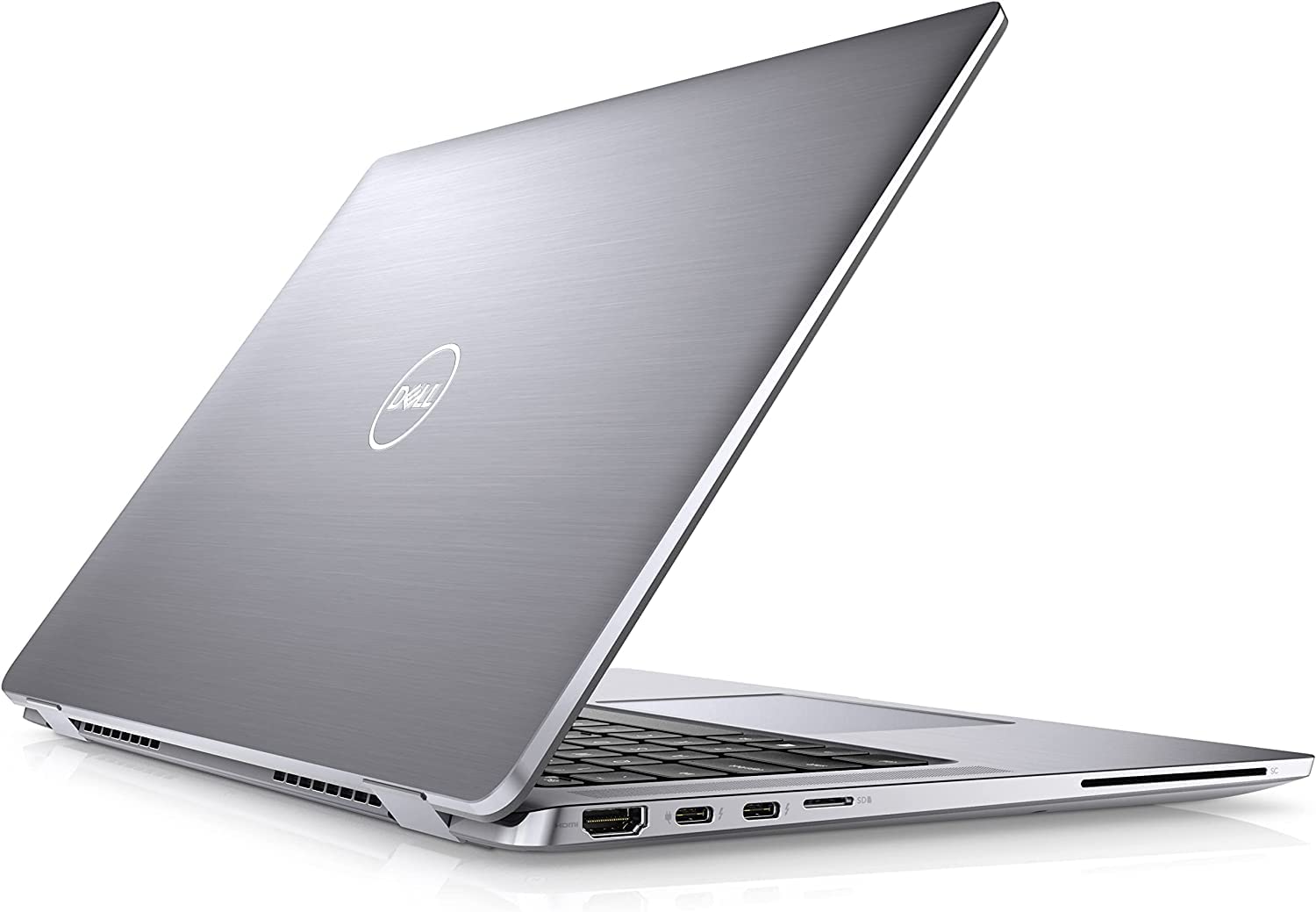 Dell Latest 2022 Latitude 7420 FHD Touchscreen Laptop Intel Core i5 1145G7 Quad Core 11th Gen Processor 8GB Ram 256GB NVMe SSD WiFi Bluetooth Webcam Windows 10 Pro Silver (Renewed)