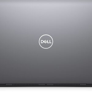 Dell Latitude 5520 Business Laptop, 15.6" FHD Display, Intel Core i5-1145G7 vPRO, 32GB RAM, 512GB PCIe SSD, IR Camera, HDMI, Backlit Keyboard, Wi-Fi 6, Thunderbolt 4, Windows 11 Pro