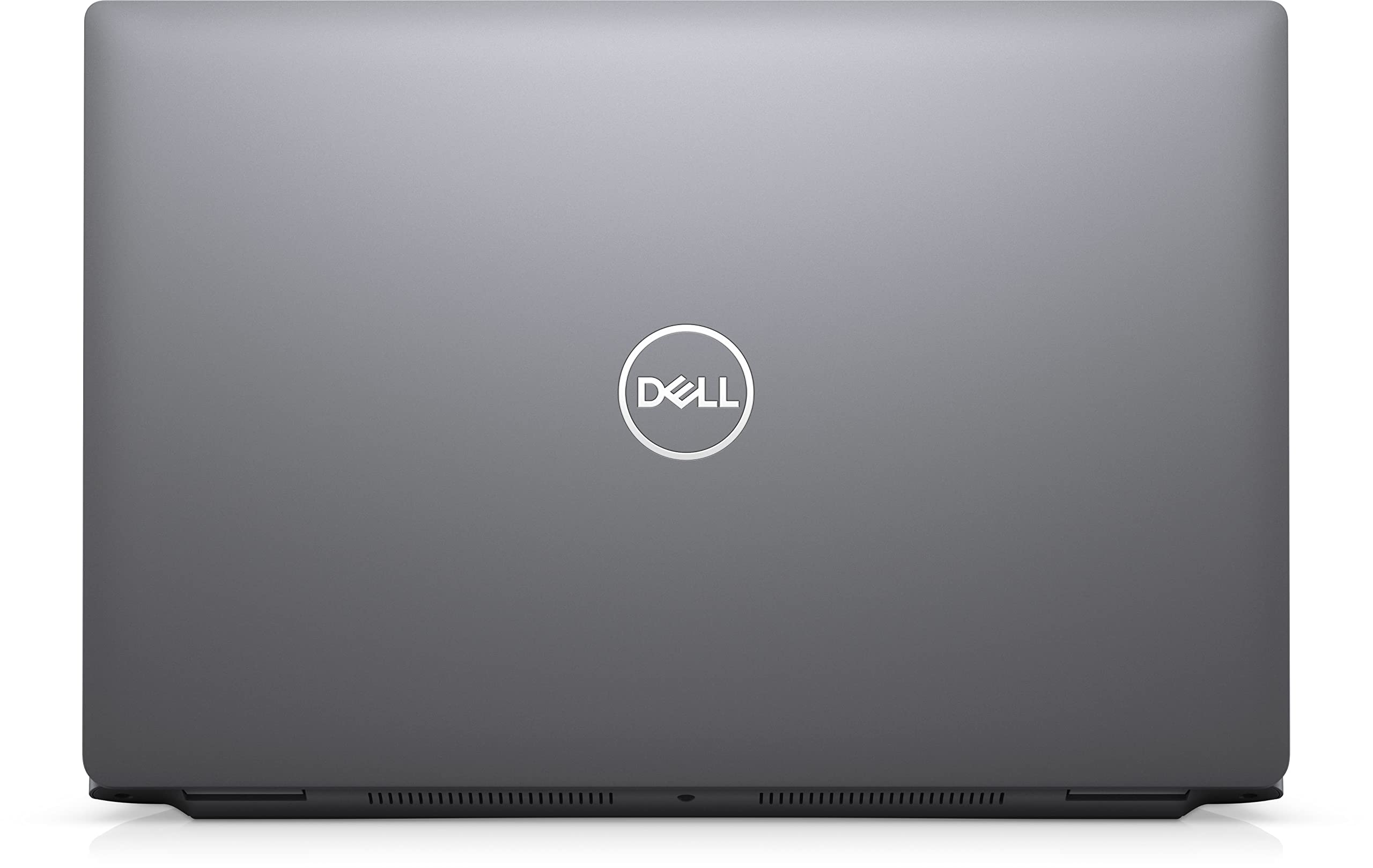 Dell Latitude 5520 Business Laptop, 15.6" FHD Display, Intel Core i5-1145G7 vPRO, 32GB RAM, 512GB PCIe SSD, IR Camera, HDMI, Backlit Keyboard, Wi-Fi 6, Thunderbolt 4, Windows 11 Pro