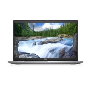 dell latitude 5000 5520 laptop (2021) | 15.6" hd | core i5 - 256gb ssd - 8gb ram | 4 cores @ 4.4 ghz - 11th gen cpu win 11 pro (renewed)