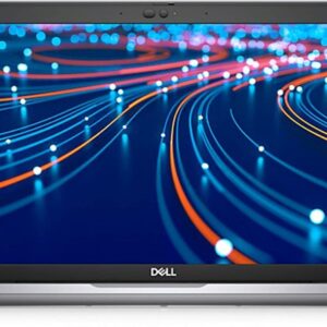 Dell Latitude 5000 5420 Laptop (2021) | 14" FHD Touch | Core i5 - 1TB SSD - 32GB RAM | 4 Cores @ 4.4 GHz - 11th Gen CPU Win 11 Pro (Renewed)