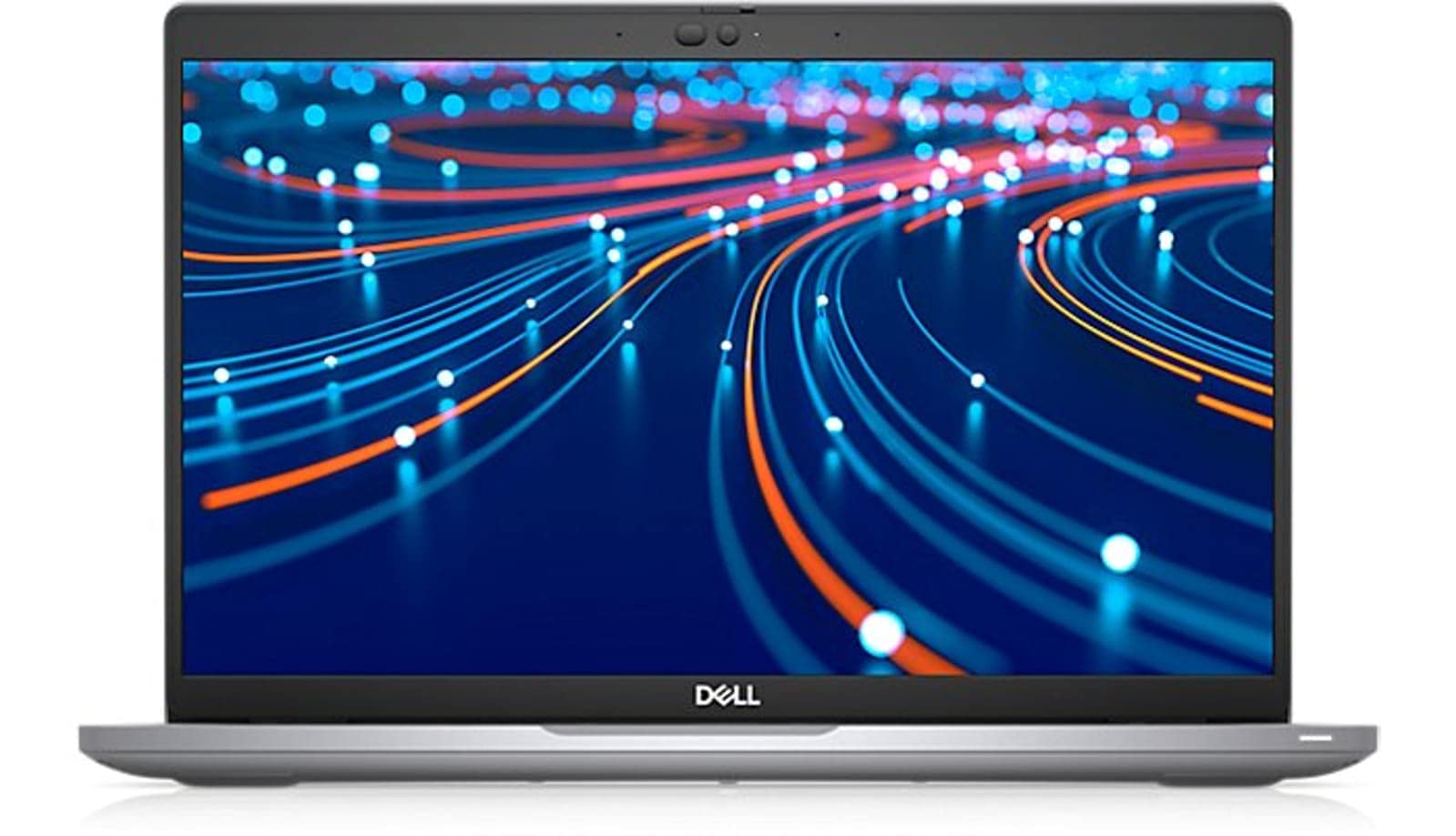 Dell Latitude 5000 5420 Laptop (2021) | 14" FHD Touch | Core i5 - 1TB SSD - 32GB RAM | 4 Cores @ 4.4 GHz - 11th Gen CPU Win 11 Pro (Renewed)