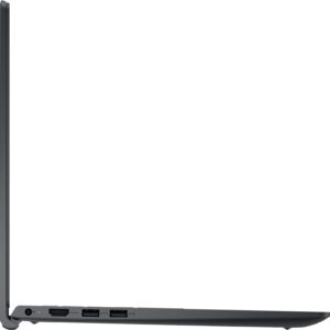 Dell 2023 Inspiron I3511 15.6” FHD IPS Touchscreen Laptop 4-Core Intel Core i5-1135G7 Iris Xe Graphics 24GB DDR4 2TB NVMe SSD USB3.2 WiFi AC BT Webcam HDMI Card Reader Windows 11 Pro