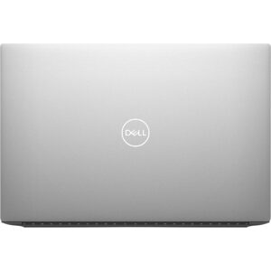 Dell 2023 XPS 15 9520 15.6" WUXGA IPS 500 nits Laptop 14-Core Intel i7-12700H 64GB DDR5 4TB SSD NVIDIA GeForce RTX 3050TI 4GB GDDR6 2xThunderbolt4 WIFI 6E Backlit KB Fingerprint Windows 11 Pro