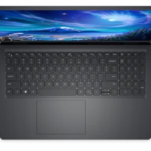 Dell Vostro 3510 15.6" FHD Business Laptop, 11th Generation Intel Core i7-1165G7, Windows 10 Pro, 32GB RAM 1TB SSD, WiFi, Bluetooth, Webcam, HDMI