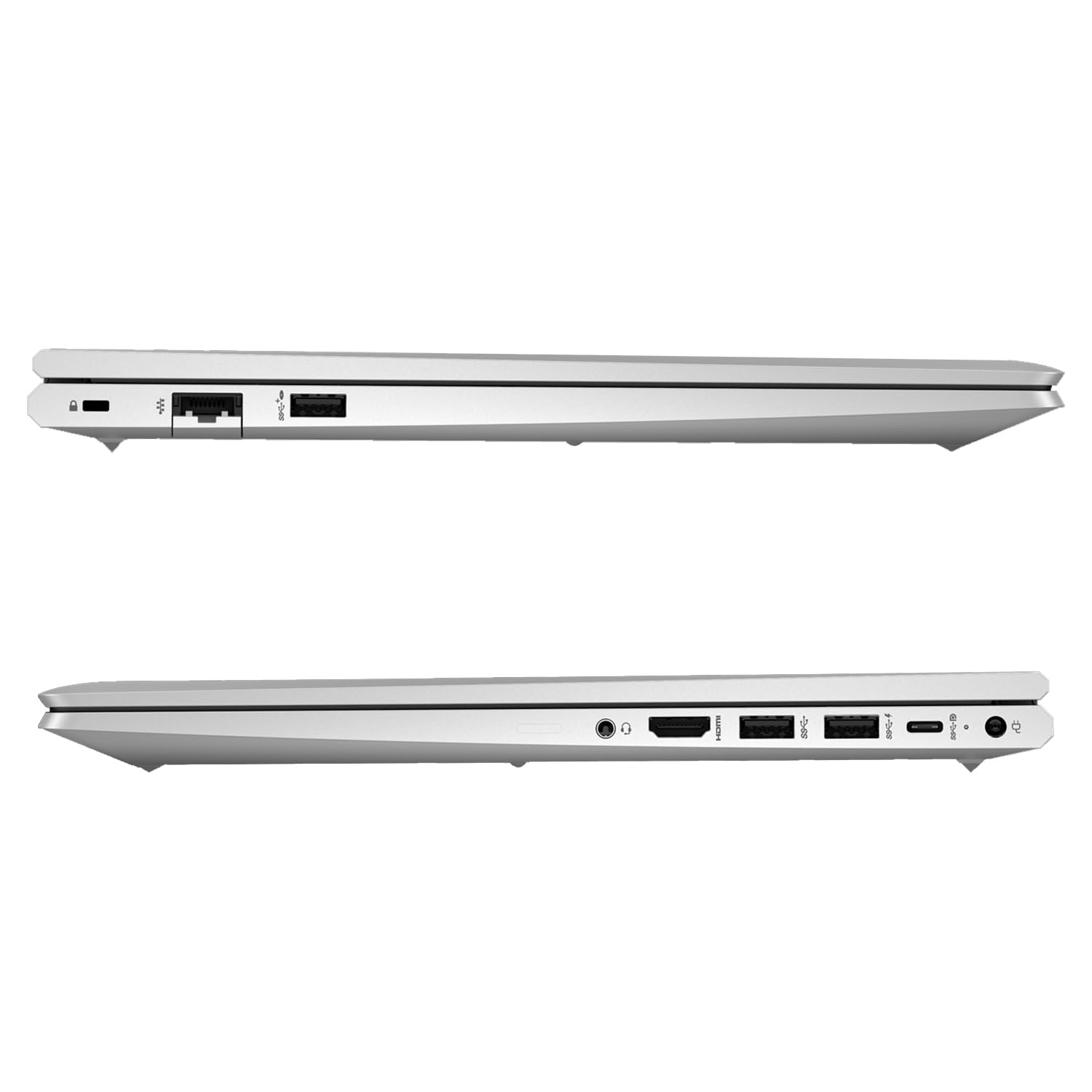 HP ProBook 450 G9 15.6" FHD Business Laptop, Intel Core i5-1235U Processor, 32GB RAM, 1TB PCIe SSD, Backlit Keyboard, USB Type-C, Wi-Fi 6, HDMI, Webcam, Wolf Pro Security, Windows 11 Pro