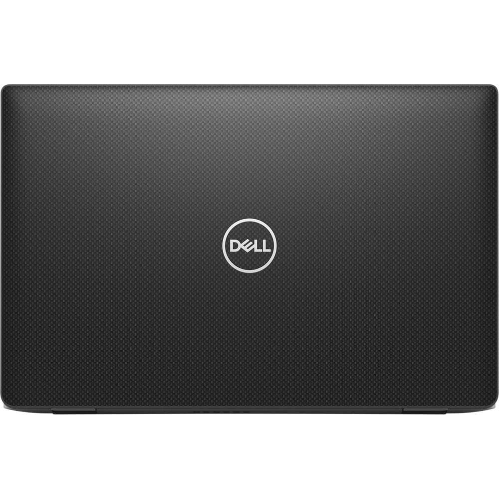 Dell Latitude 7420 14" FHD Laptop (Intel i5-1145G7 vPro (Beats i7-1065G7), 16GB RAM, 512GB PCIe SSD, Intel Iris Xe, Backlit KB, 13-Hr Long Battery Life, WiFi 6, Bluetooth 5.2, Webcam, Win 11 Pro)