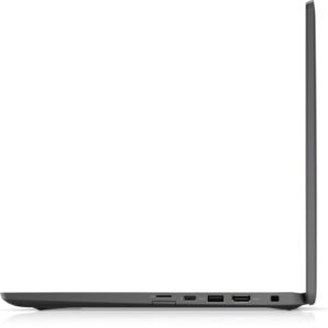 Dell Latitude 7000 7520 Laptop (2021) | 15.6" FHD | Core i5 - 512GB SSD - 16GB RAM | 4 Cores @ 4.4 GHz - 11th Gen CPU Win 11 Pro (Renewed)