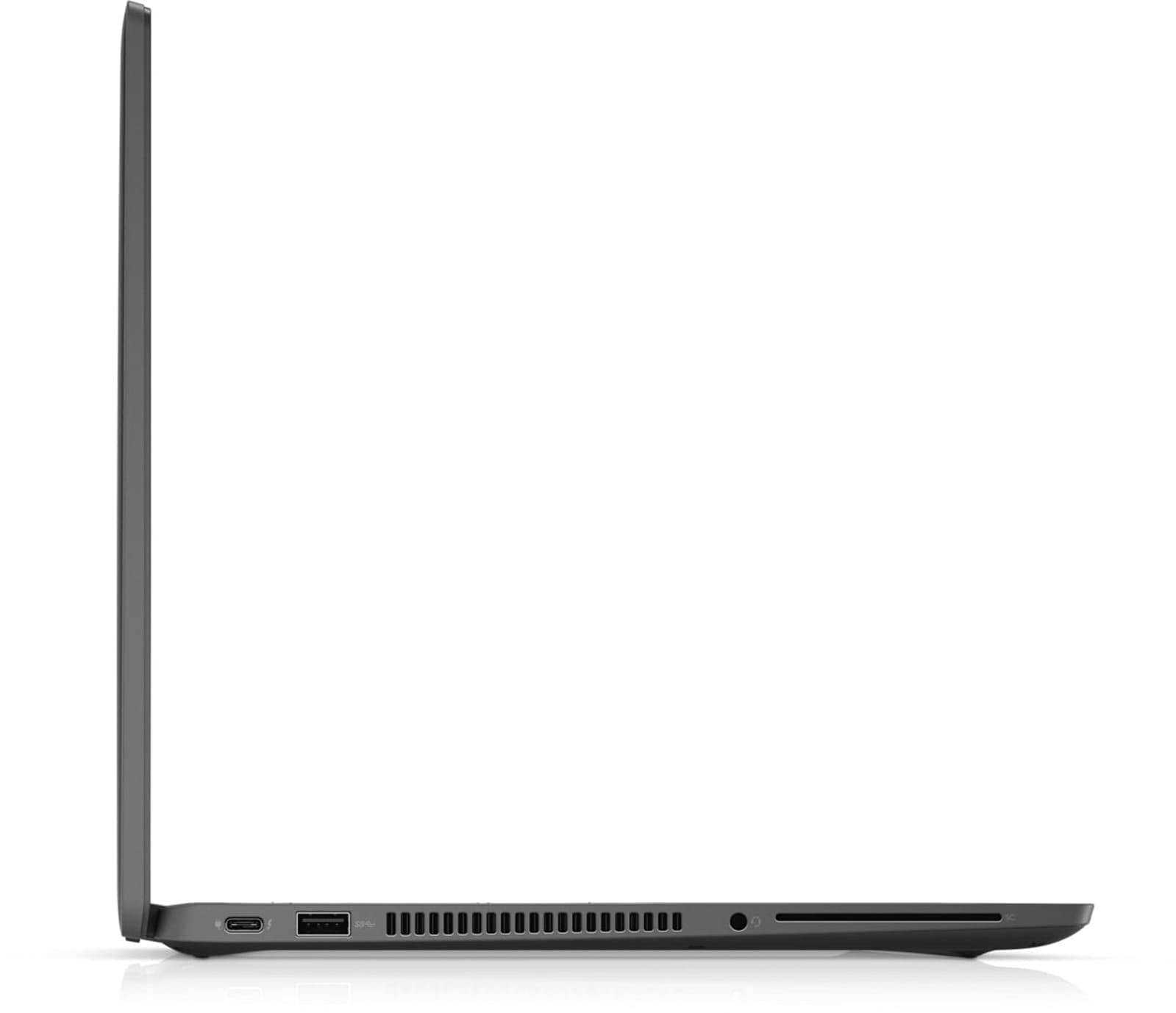 Dell Latitude 7000 7520 Laptop (2021) | 15.6" FHD | Core i5 - 512GB SSD - 16GB RAM | 4 Cores @ 4.4 GHz - 11th Gen CPU Win 11 Pro (Renewed)