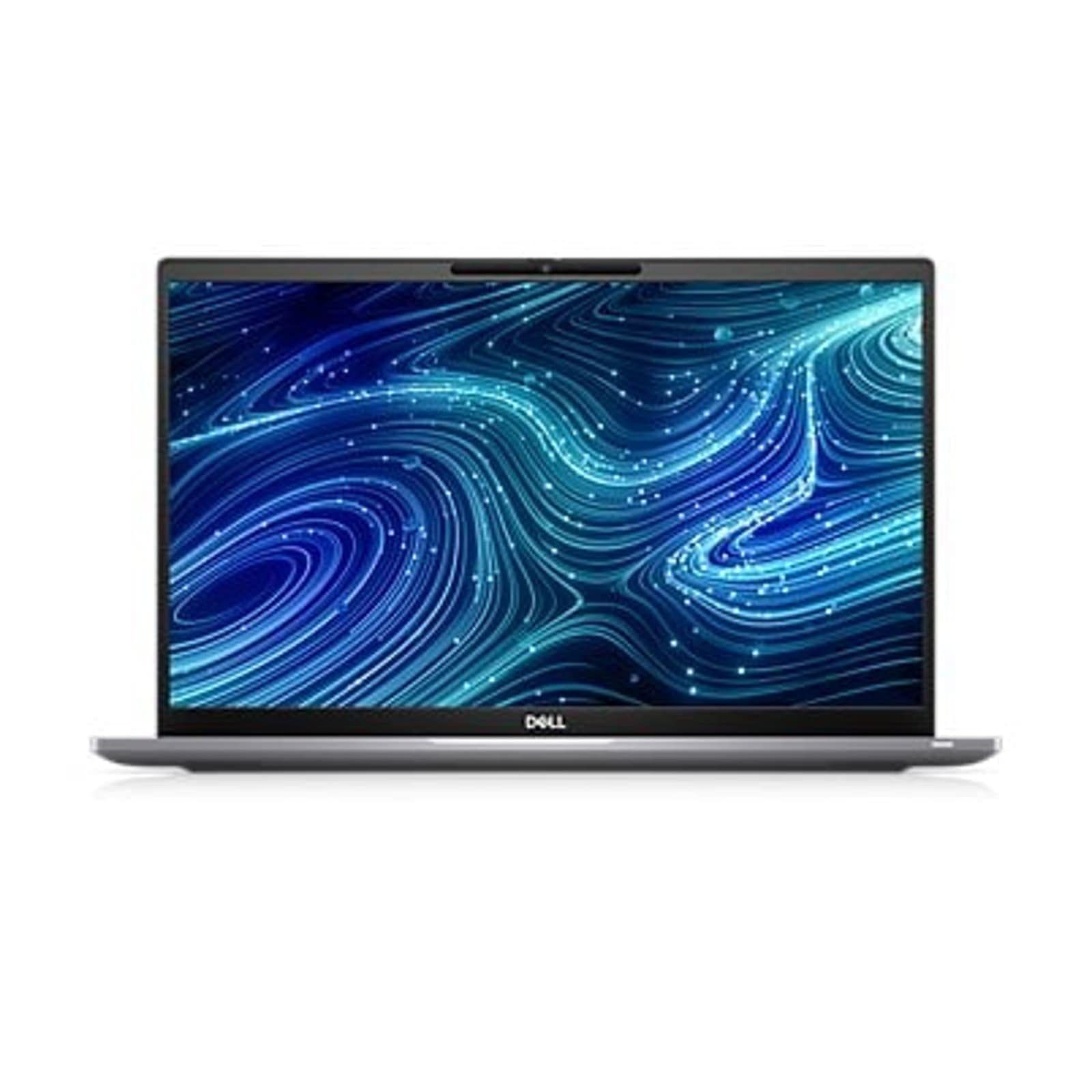 Dell Latitude 7000 7520 Laptop (2021) | 15.6" FHD | Core i5 - 512GB SSD - 16GB RAM | 4 Cores @ 4.4 GHz - 11th Gen CPU Win 11 Pro (Renewed)