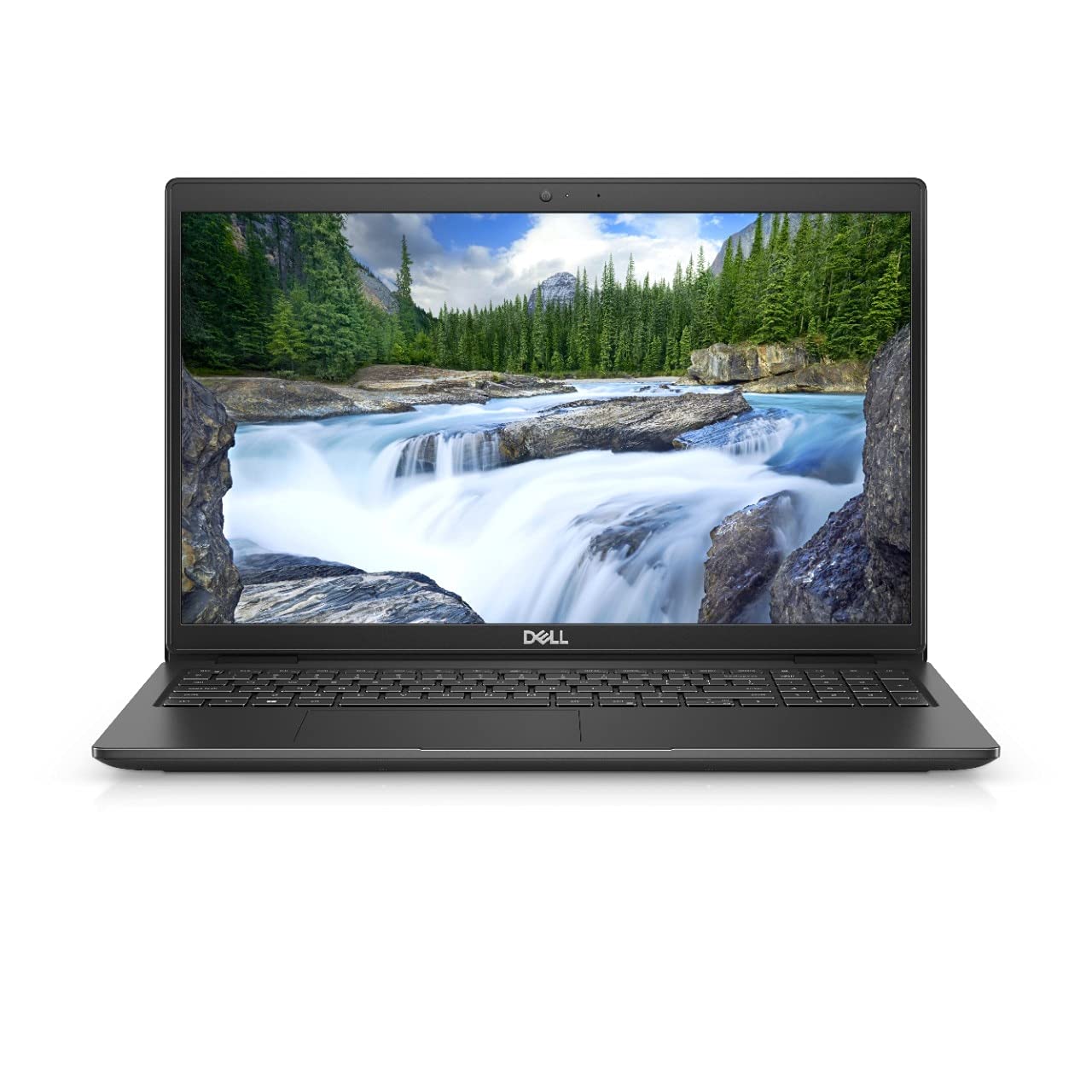 Dell Latitude 3000 3520 Laptop (2021) | 15.6" FHD | Core i5 - 2TB SSD - 12GB RAM | 4 Cores @ 4.2 GHz - 11th Gen CPU Win 11 Pro (Renewed)