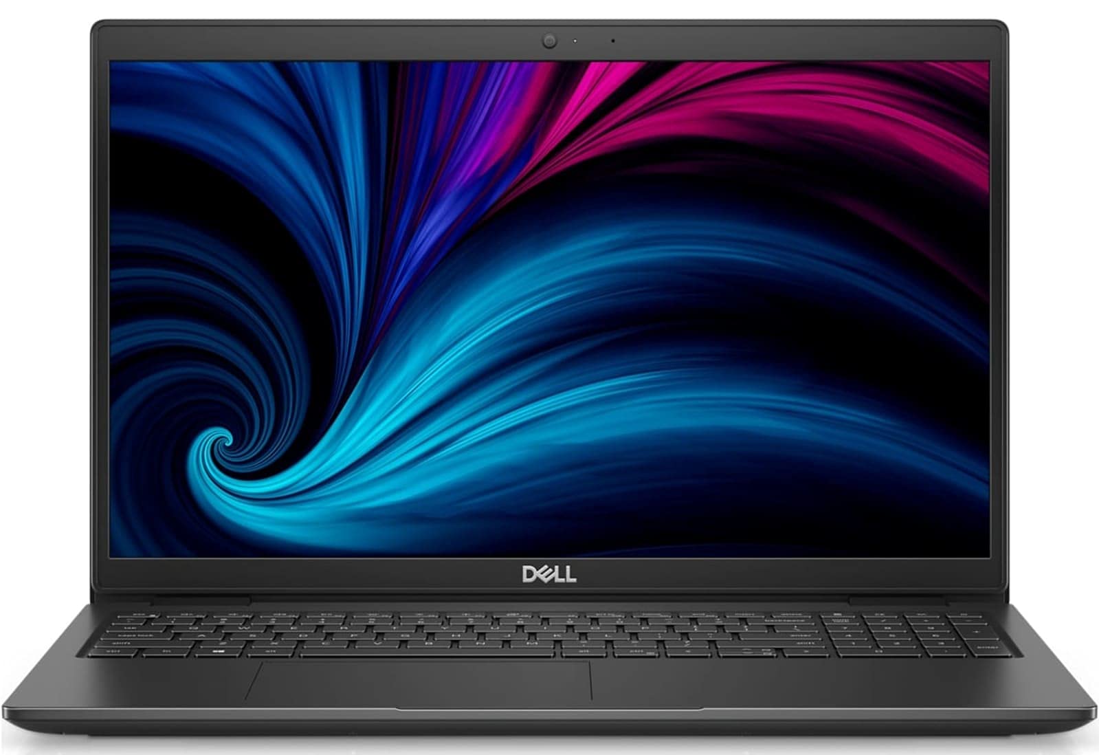 Dell Latitude 3000 3520 Laptop (2021) | 15.6" FHD | Core i5 - 2TB SSD - 12GB RAM | 4 Cores @ 4.2 GHz - 11th Gen CPU Win 11 Pro (Renewed)