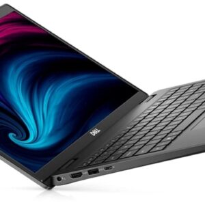 Dell Latitude 3000 3520 Laptop (2021) | 15.6" FHD | Core i5 - 2TB SSD - 12GB RAM | 4 Cores @ 4.2 GHz - 11th Gen CPU Win 11 Pro (Renewed)