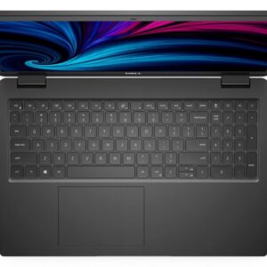 Dell Latitude 3000 3520 Laptop (2021) | 15.6" FHD | Core i5 - 2TB SSD - 12GB RAM | 4 Cores @ 4.2 GHz - 11th Gen CPU Win 11 Pro (Renewed)