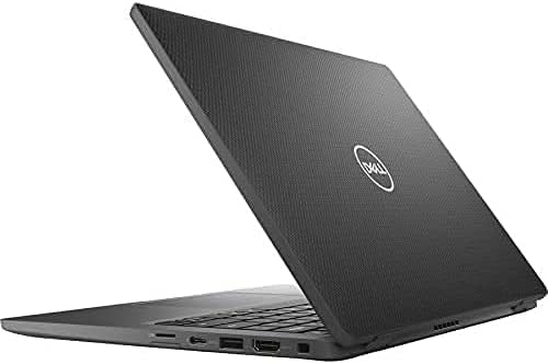 Dell Latitude 7420 14" Intel Core i5-1145G7 256GB PCIe SSD 16GB FHD (1920X1080) am Win 11 Pro(Renewed)