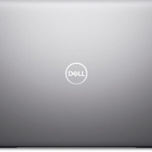 Dell Vostro 3000 3520 Laptop (2022) | 15.6" HD | Core i5-256GB SSD - 16GB RAM | 4 Cores @ 4.2 GHz - 11th Gen CPU Win 11 Pro (Renewed)