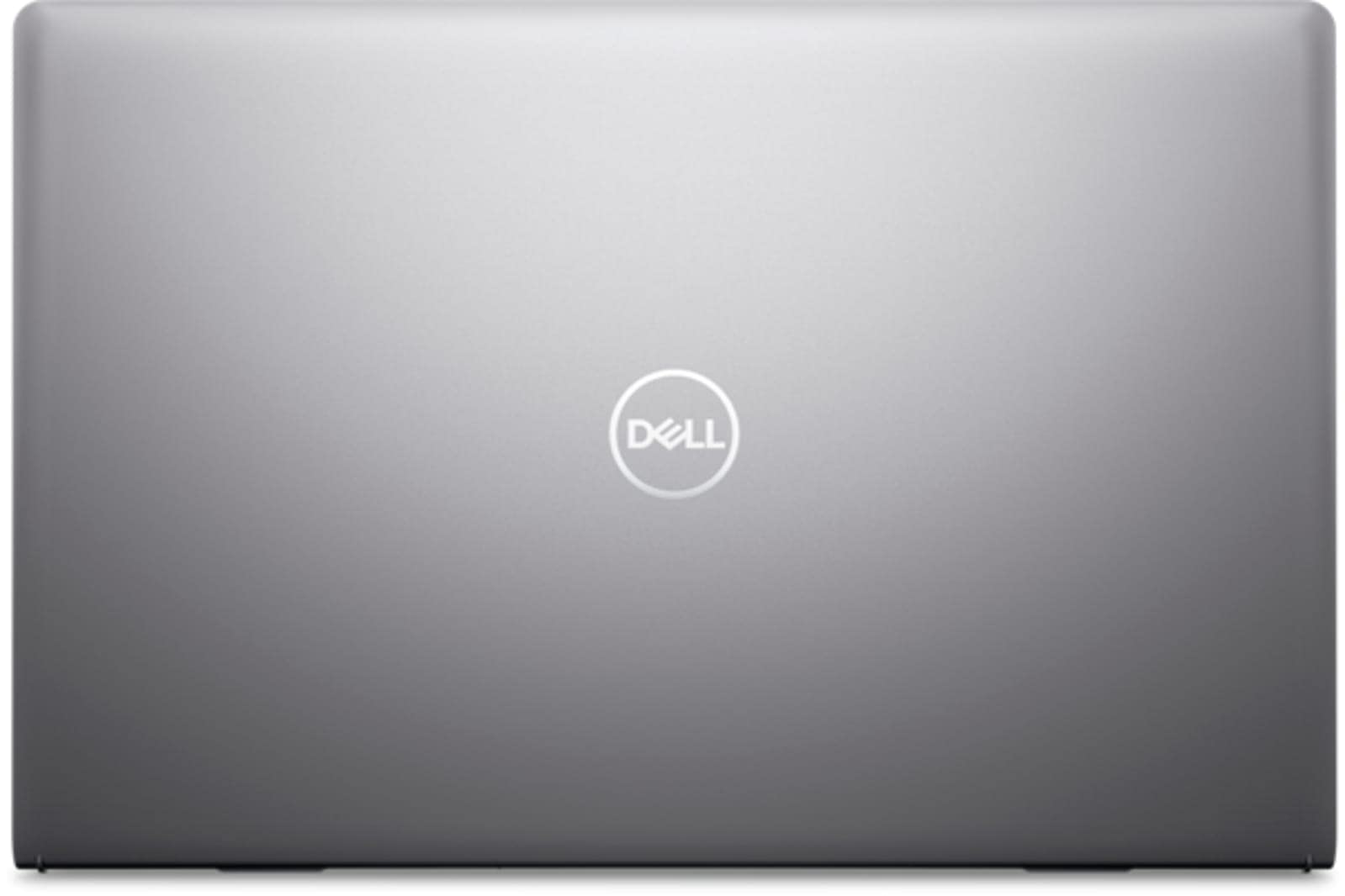 Dell Vostro 3000 3520 Laptop (2022) | 15.6" HD | Core i5-256GB SSD - 16GB RAM | 4 Cores @ 4.2 GHz - 11th Gen CPU Win 11 Pro (Renewed)