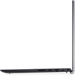 Dell Vostro 3000 3520 Laptop (2022) | 15.6" HD | Core i5-256GB SSD - 16GB RAM | 4 Cores @ 4.2 GHz - 11th Gen CPU Win 11 Pro (Renewed)