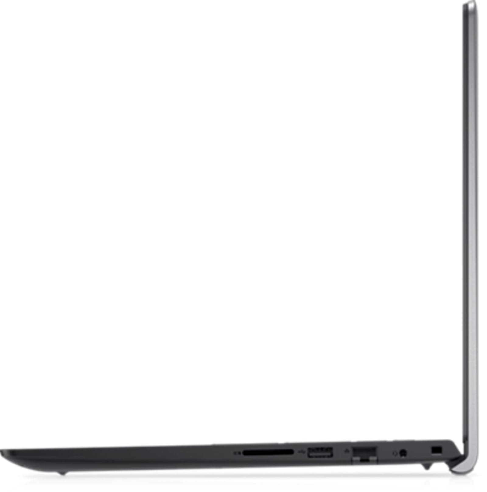 Dell Vostro 3000 3520 Laptop (2022) | 15.6" HD | Core i5-256GB SSD - 16GB RAM | 4 Cores @ 4.2 GHz - 11th Gen CPU Win 11 Pro (Renewed)