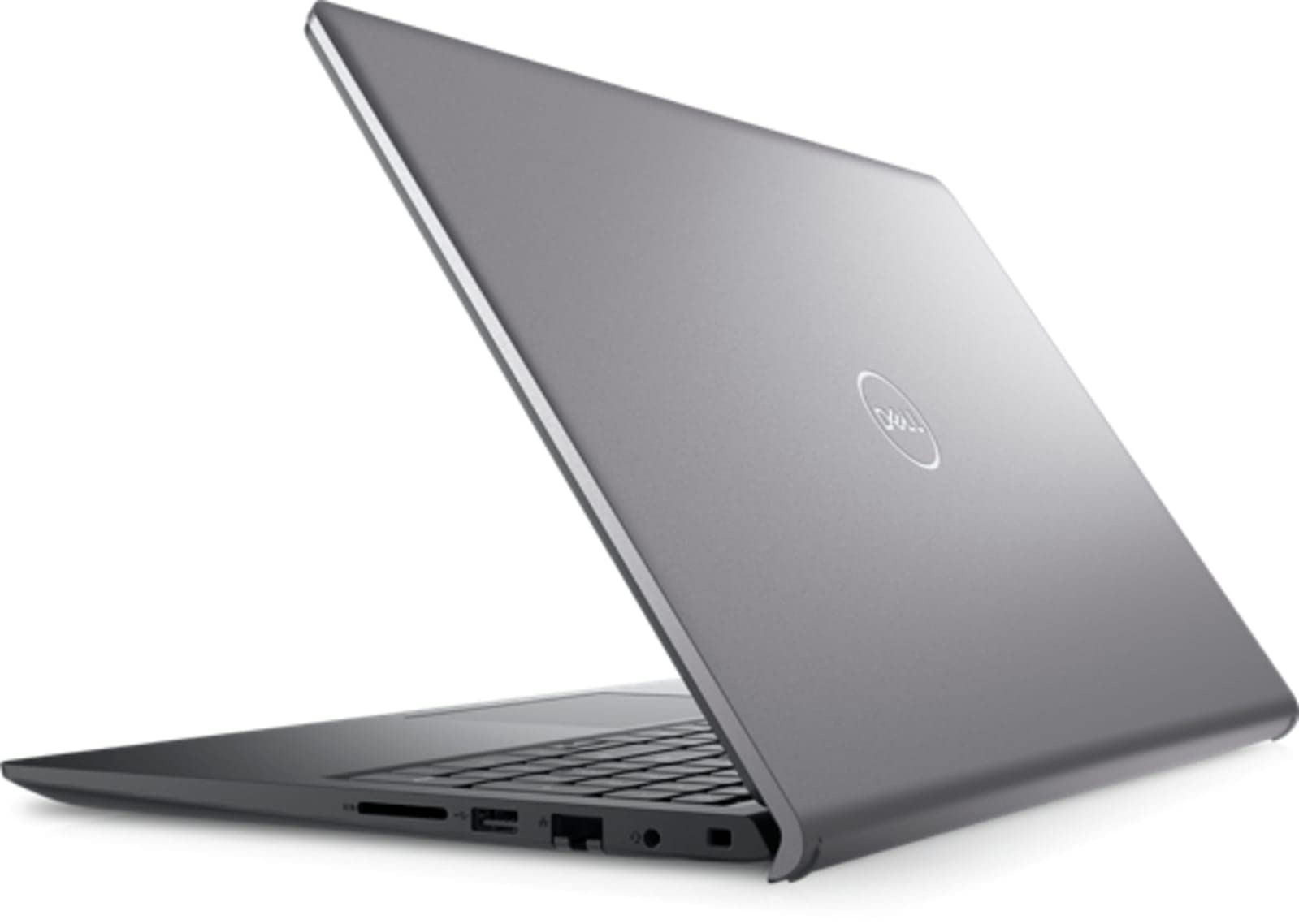 Dell Vostro 3000 3520 Laptop (2022) | 15.6" HD | Core i5-256GB SSD - 16GB RAM | 4 Cores @ 4.2 GHz - 11th Gen CPU Win 11 Pro (Renewed)