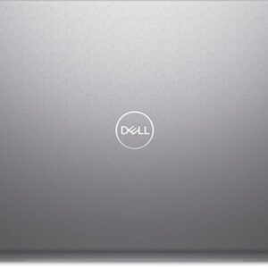 Dell Vostro 3000 3520 Laptop (2022) | 15.6" HD | Core i5-256GB SSD - 16GB RAM | 4 Cores @ 4.2 GHz - 11th Gen CPU Win 11 Pro (Renewed)