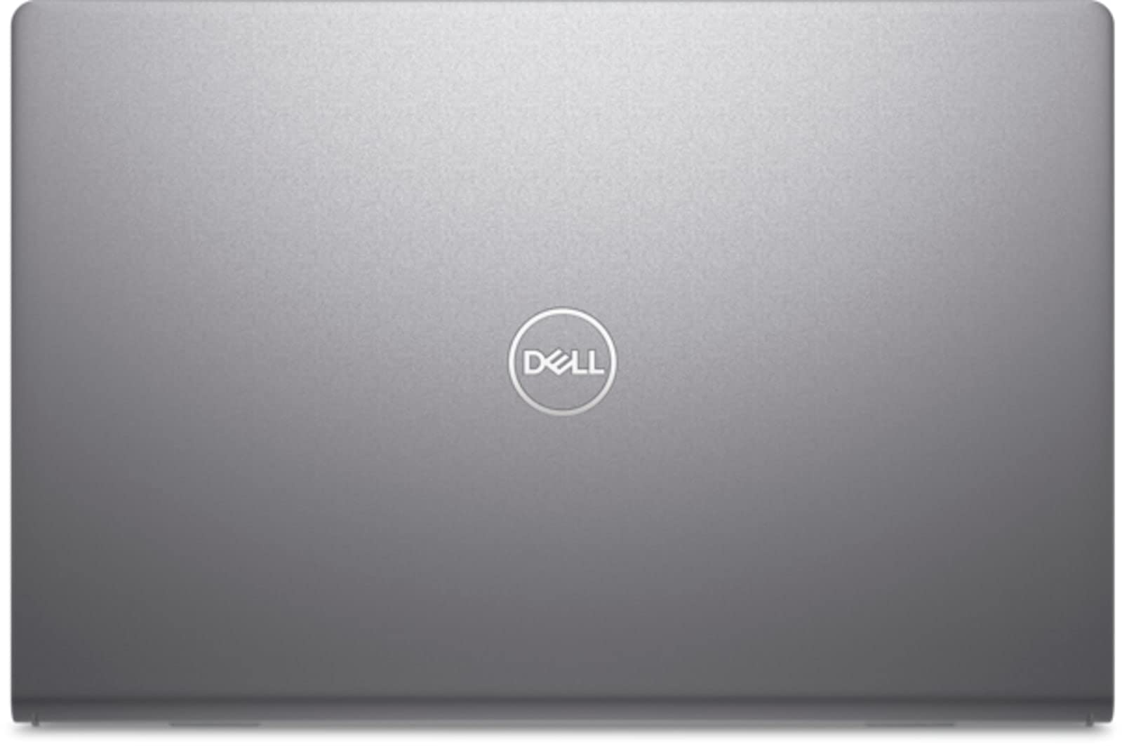 Dell Vostro 3000 3520 Laptop (2022) | 15.6" HD | Core i5-256GB SSD - 16GB RAM | 4 Cores @ 4.2 GHz - 11th Gen CPU Win 11 Pro (Renewed)